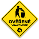 Ekologická likvidace autovraků Lipník nad Bečvou | Ověřené vrakoviště